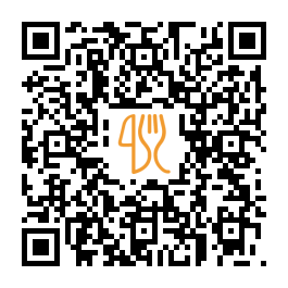 Carte QR de Ikea
