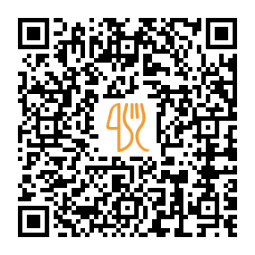 Carte QR de Strapizzami