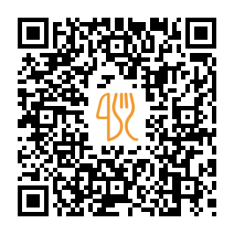 Enlace de código QR al menú de Modi