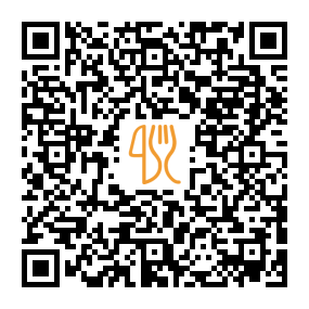 Carte QR de Basquiat Cafè