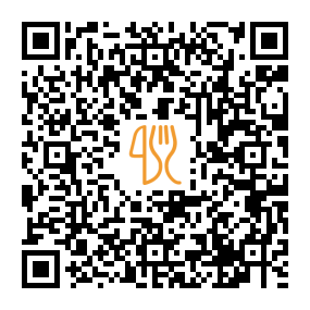 Carte QR de Lo Scrigno