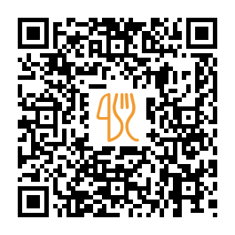 Carte QR de Il Timo
