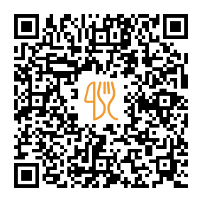 Carte QR de Ppp Burger