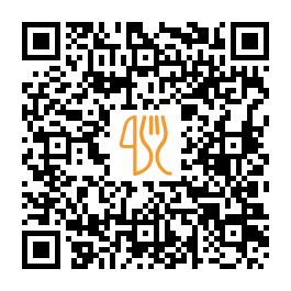 QR-Code zur Speisekarte von Pescato