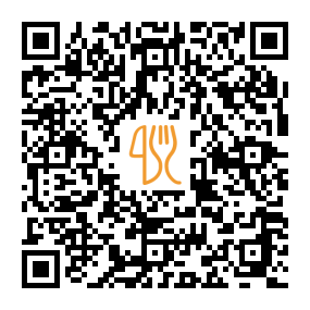 Enlace de código QR al menú de Zanga Sushi