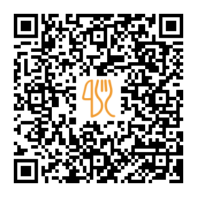 Enlace de código QR al menú de Osteria Tuttapposto
