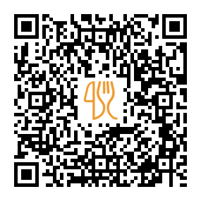 Enlace de código QR al menú de Napule è