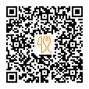Carte QR de Just Fries