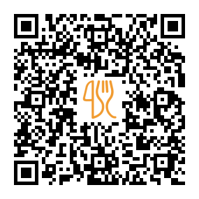 Enlace de código QR al menú de Antico Molino Pernumia