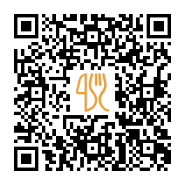 Enlace de código QR al menú de A’cala