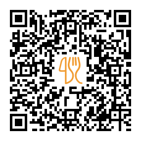 Enlace de código QR al menú de Stagnitta Café Cucina