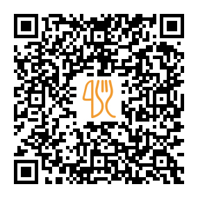 Carte QR de Spaghett-one