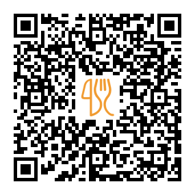 Carte QR de Foscolo Tre