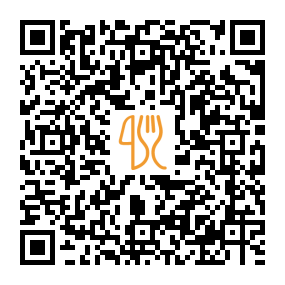 Enlace de código QR al menú de A'nìca Pizza Gourmet