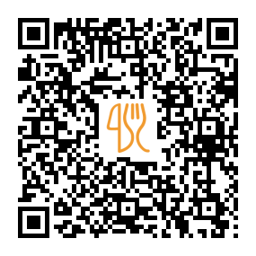 Carte QR de Oni Sushi