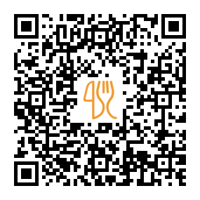 Enlace de código QR al menú de Osteria Didou