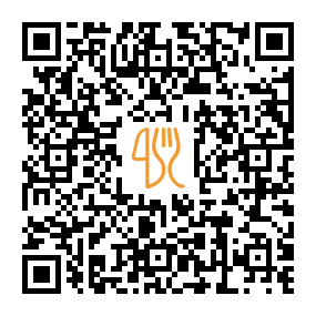 QR-Code zur Speisekarte von Mizzica E Muzzica