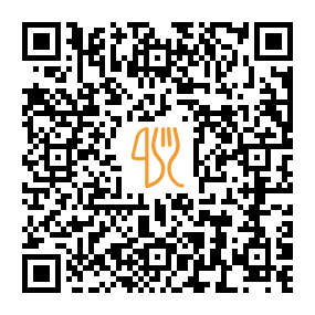 Enlace de código QR al menú de Kalos Pizzeria