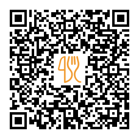 Carte QR de Cucina Savoca