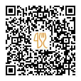 Carte QR de Palermo Gnv