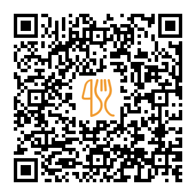Carte QR de Finch Pizza