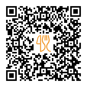 Carte QR de Enotequa