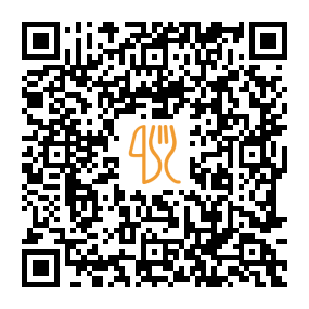 Carte QR de Pizzalandia