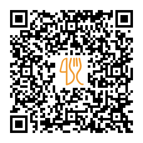 Enlace de código QR al menú de Dante Café