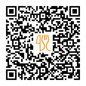 Carte QR de Caffè Centrale