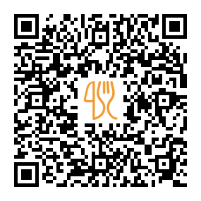 Carte QR de “al Posto” Da Randazzo