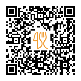 Link con codice QR al menu di Ilardo Pizzeria Trattoria