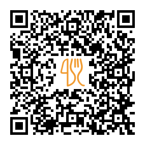 Carte QR de Le Cattive