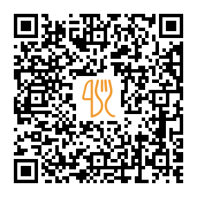 Enlace de código QR al menú de Albatros