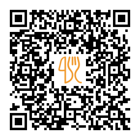 Carte QR de Da Ermanno