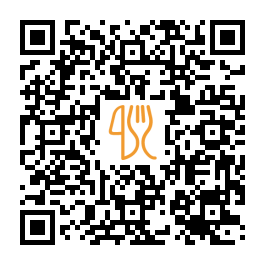 Enlace de código QR al menú de Tsibog