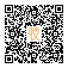 Carte QR de Pizza Uno