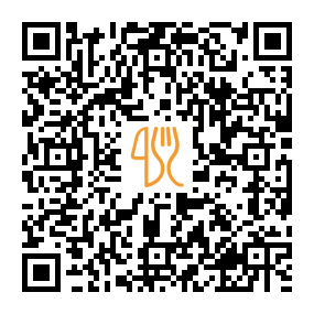Carte QR de Pasticceria Vigorito