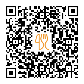 Enlace de código QR al menú de Pizzeria La Locanda