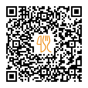 Enlace de código QR al menú de Il Blue
