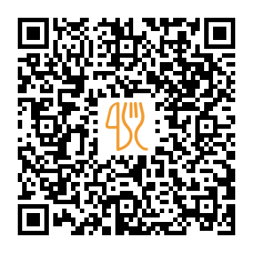 Carte QR de Trattoria I Compari