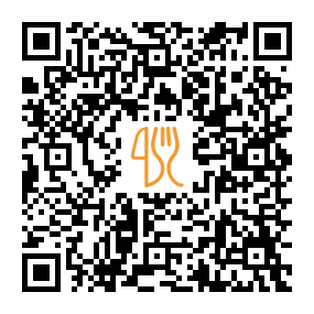 Carte QR de Cacio Pepe