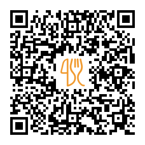 Carte QR de Iampizza