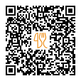 Carte QR de Sushi Wok