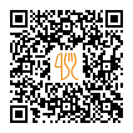Carte QR de Flor