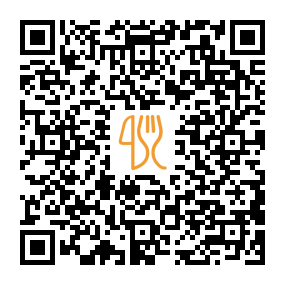 QR-Code zur Speisekarte von Orocolato Wine
