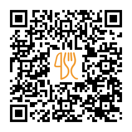 Carte QR de 2palme
