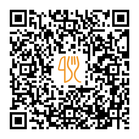 Carte QR de Sushi Dao