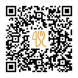 Carte QR de Palino