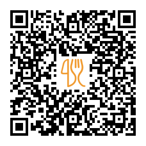 Enlace de código QR al menú de Cubana Café