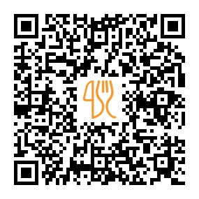 Carte QR de Skatafashow